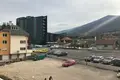 Apartamento 3 habitaciones 155 m² Sofía, Bulgaria