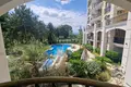 Mieszkanie 1 pokój 52 m² Nesebyr, Bułgaria