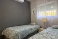 Mieszkanie 2 pokoi 104 m² Mijas, Hiszpania
