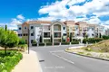 Appartement 4 chambres 84 m² Radovici, Monténégro