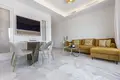 2 bedroom apartment 64 m² Marbella, Spain