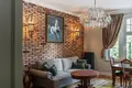 Wohnung 2 zimmer 55 m² Zoppot, Polen