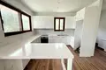 Коттедж 4 комнаты 105 м² Municipality of Heraklion, Греция