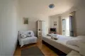 Casa 15 habitaciones 861 m² Sveti Martin, Croacia