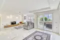 Wohnung 1 zimmer 200 m² Kestel, Türkei