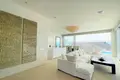 Mieszkanie 3 pokoi 330 m² Miraverde, Hiszpania