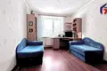 3 room apartment 76 m² Salihorsk, Belarus