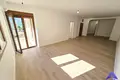 Mieszkanie 2 pokoi 59 m² Dobrota, Czarnogóra