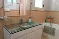 Квартира 75 м² во Влёра, Албания