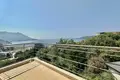 Apartamento 2 habitaciones 80 m² Boreti, Montenegro