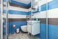 4 room villa 90 m² Neos Marmaras, Greece
