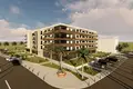 Wohnung 38 m² Tivat, Montenegro
