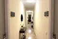 Hotel 480 m² in Ioanian Islands, Greece