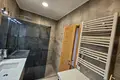 Mieszkanie 3 pokoi 86 m² Budva, Czarnogóra