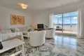 2 bedroom apartment 106 m² Mijas, Spain