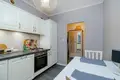 Mieszkanie 2 pokoi 45 m² Warszawa, Polska
