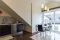 Квартира 46 м² Краков, Польша