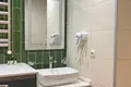 Studio apartment 1 bedroom 35 m² Batumi, Georgia