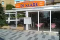 Nieruchomości komercyjne  Benidorm, Hiszpania