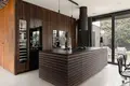 Maison 305 m² Olsztyn County, Pologne