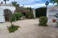 Casa 4 habitaciones 140 m² Torrevieja, Španjolska