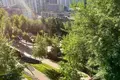 1 bedroom rent in Saburtalo