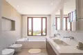 Дом 6 спален 564 м² Куклия, Кипр