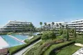 Wohnung 96 m² Torremolinos, Spanien