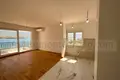 1 bedroom apartment 51 m² Budva, Montenegro