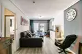 Wohnung 3 zimmer 107 m² Torrevieja, Spanien