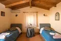 Hotel  Plaka, Griechenland