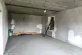 House 169 m² Aliachnovicki sielski Saviet, Belarus