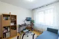 3 room apartment 64 m² Minsk, Belarus