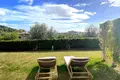 Maison 4 chambres 261 m² Benahavis, Espagne