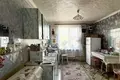 Квартира 65 м² Бобруйск, Беларусь