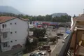 Квартира 1 спальня 50 м² Будва, Черногория