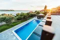 5 bedroom house 215 m² Croatia, Croatia