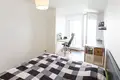 Квартира 3 комнаты 53 м² Столица Прага, Чехия