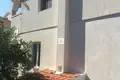 Casa 3 habitaciones 97 m² Kunje, Montenegro