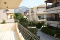 Townhouse 4 bedrooms 240 m² Municipality of Saronikos, Greece
