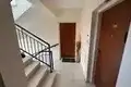 1 bedroom apartment 60 m² Paphos Municipality, Cyprus
