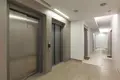 Квартира 1 комната 36 м² Варшава, Польша