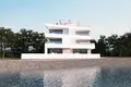 Mieszkanie 4 pokoi  Opcina Dezanovac, Chorwacja