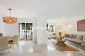 Haus 4 Schlafzimmer 151 m² San Pedro Alcantara, Spanien