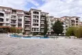 Apartamento 2 habitaciones 58 m² Kableshkovo, Bulgaria