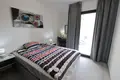 Attique 3 chambres 128 m² Torrevieja, Espagne