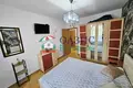 1 bedroom apartment 66 m² Nesebar, Bulgaria