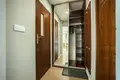 2 room apartment 40 m² Lodz, Poland