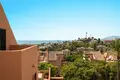 2 bedroom apartment 158 m² Ricmar, Spain