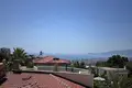 Bungalow 3 chambres 140 m² Kargicak, Turquie